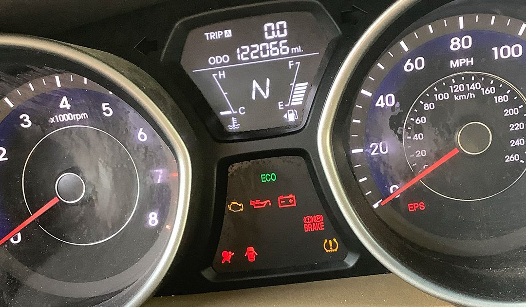 $1,495 paid for 2013 Hyundai Elantra