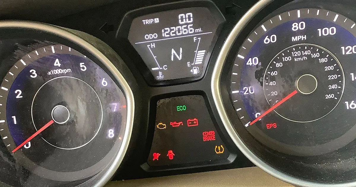 $1,495 paid for 2013 Hyundai Elantra