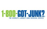 1-800-GOT-JUNK?