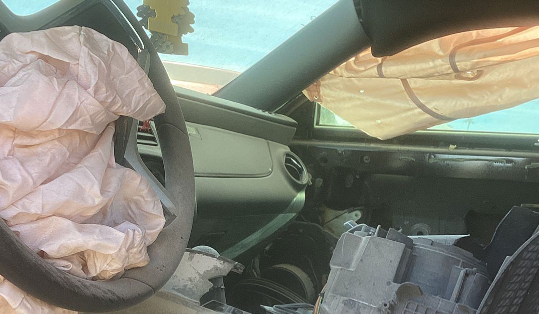 $3,105 paid for 2014 Chevrolet Camaro