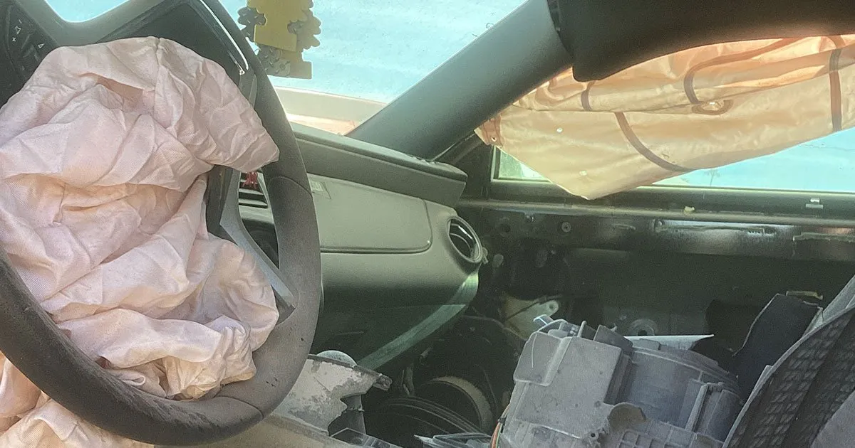 $3,105 paid for 2014 Chevrolet Camaro