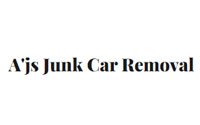 AJ’s Junk Car Removal