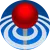 AroundMe Favicon