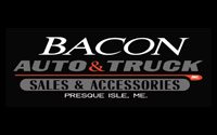 Bacon Auto Salvage
