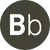 Brownbook.net Favicon