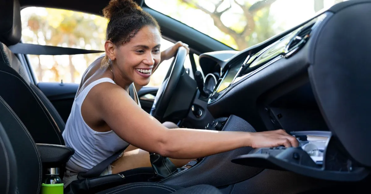 Can I Sell a Car in Virginia With Expired Registration?
