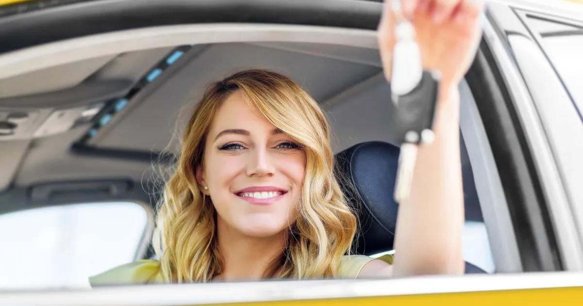 Can I Sell a Car in Virginia Without a Title?