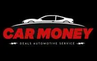 Car Money Deals