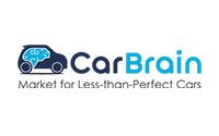 CarBrain