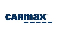CarMax