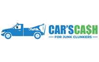 Car’s Cash For Junk Clunkers