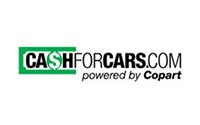 Cash For Cars