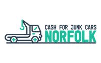 Cash For Junk Cars Norfolk