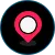 Central Index US Favicon