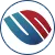 ChamberofCommerce.com Favicon
