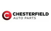 Chesterfield Auto Parts