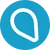 CitySquares Favicon