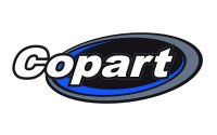 Copart