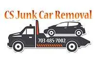 CS Junk Car Removal