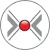 Cylex Favicon