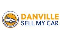 Danville Sell My Car