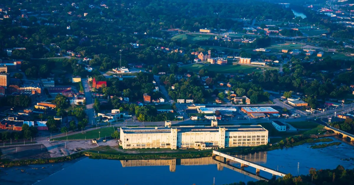 Danville