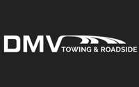 DMV Towing & Roadside