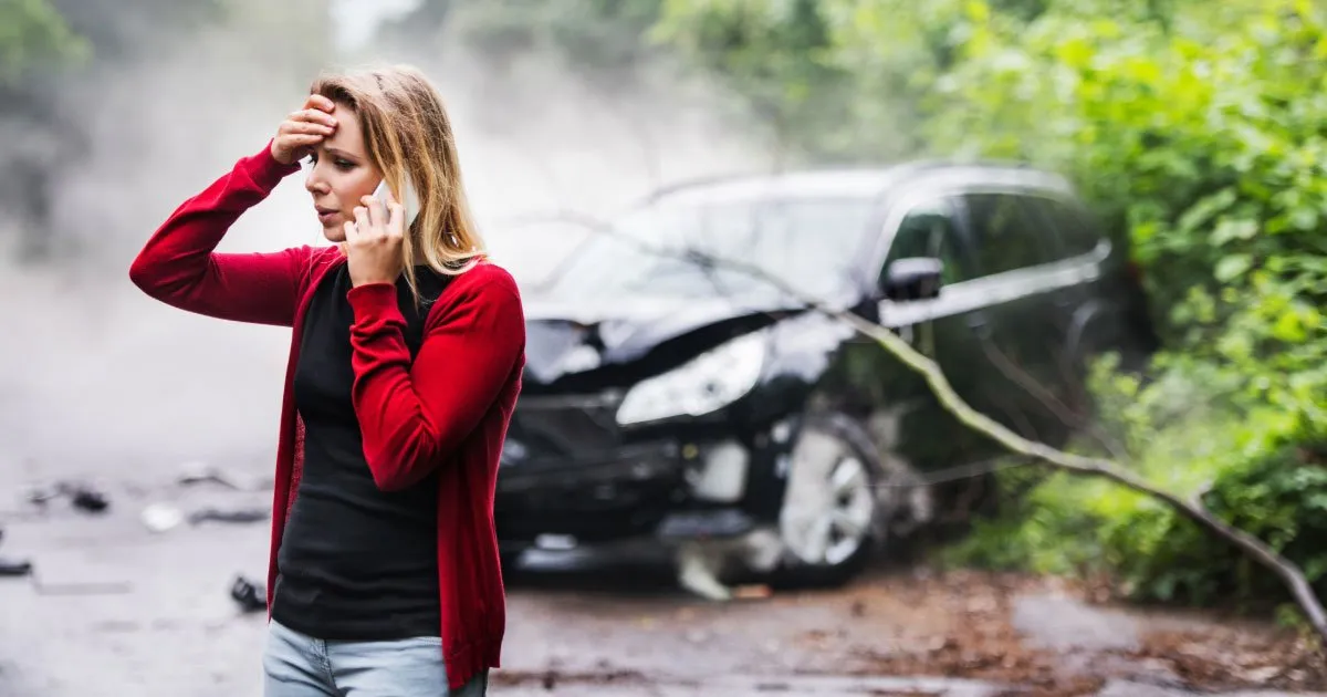 Do I Need to Have Car Insurance in Virginia?