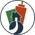 eLocal Favicon