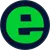 EZlocal Favicon