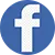 Facebook Favicon