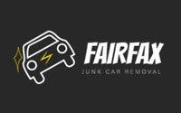 Fairfax Junk Cars Removal
