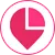 Find Open Favicon