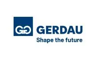 Gerdau Metals Recycling