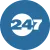 GoLocal247 Favicon