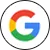 Google Business Profile Favicon