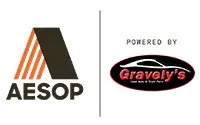 Gravely Auto & Truck Parts