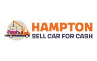 Hampton Sell Car For Cash