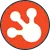 HotFrog Favicon