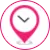 Hours.com Favicon