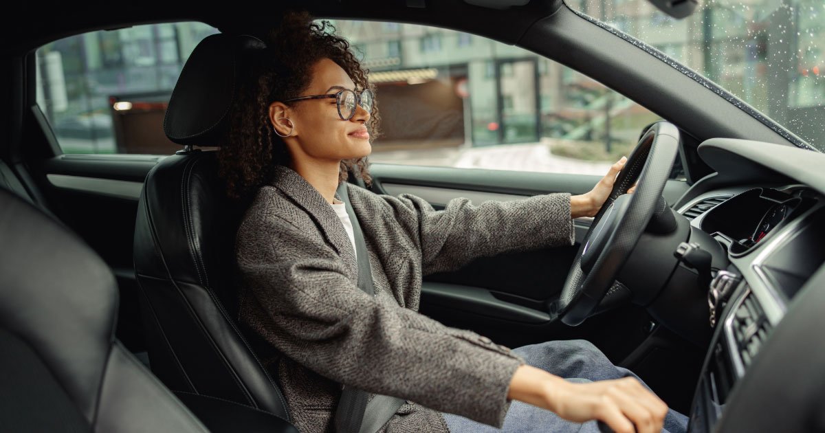 How Can I Avoid Paying Virginia Car Tax?