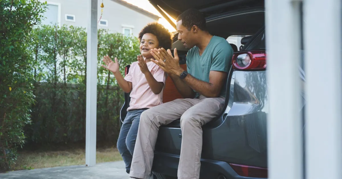 How Do I Register My Car in Virginia?