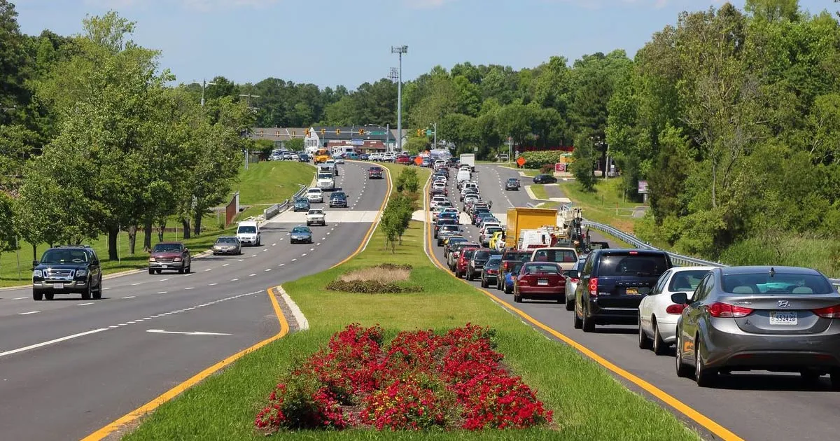 How Does Virginia Beach Car Tax Actually Work?