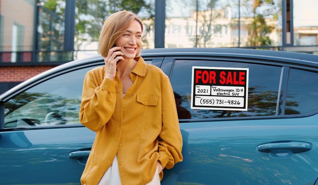 How Many Cars Can I Sell in a Year Without a Dealer’s License in Virginia?