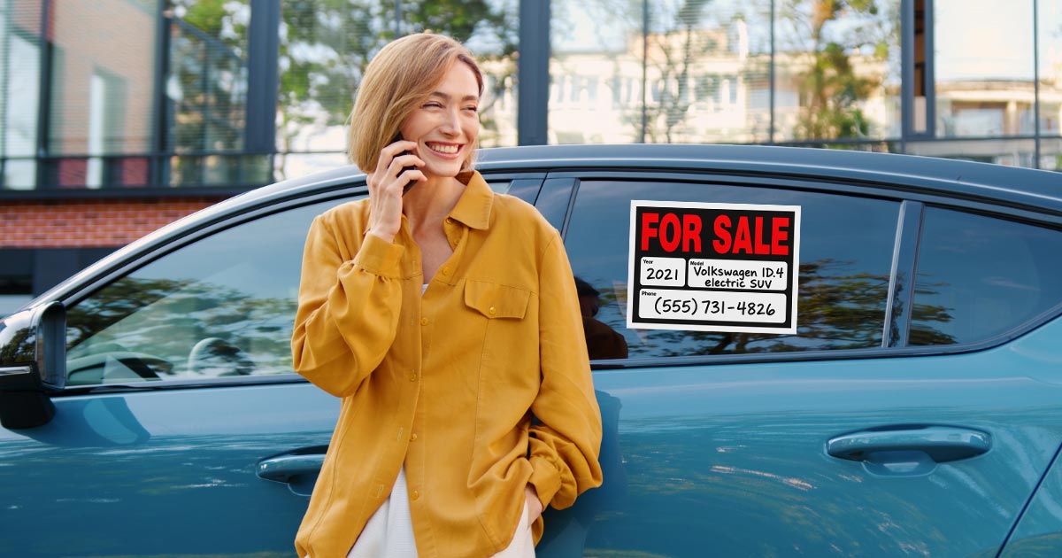 How Many Cars Can I Sell in a Year Without a Dealer’s License in Virginia?