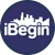 iBegin Favicon