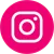 Instagram Favicon