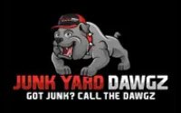 Junk Yard Dawgz