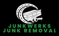 Junkwerks Junk Removal