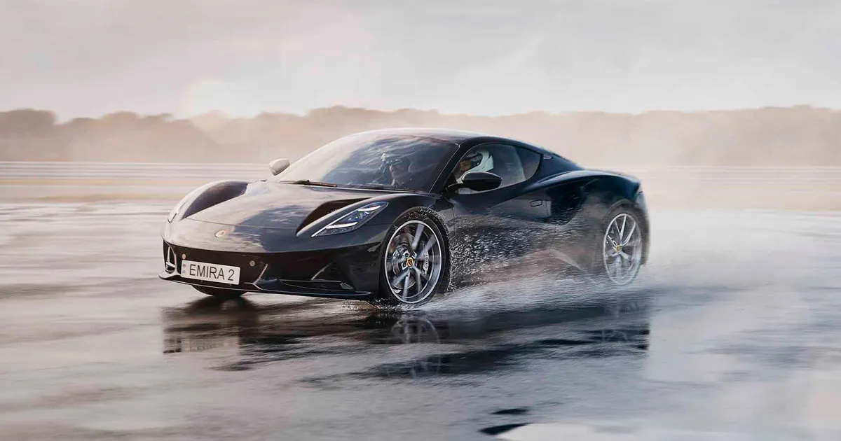 Lotus